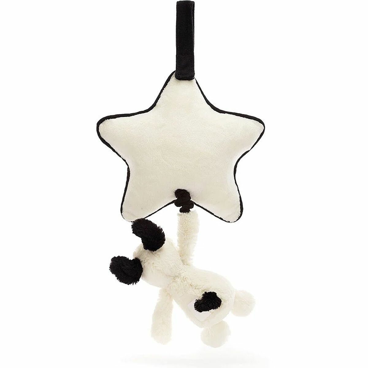 MP4BCPPeluche-Musicale-Poppy-Bidiboule-2