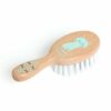 Brosse à cheveux Accessoire pour poupée