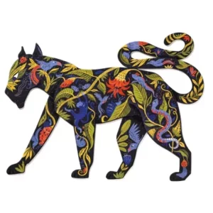 Panther 150Pcs – fsc mix