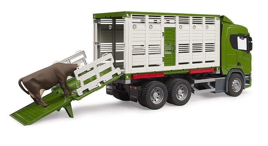 csm_f_03548_43O5F3OiaZR7za_1e543f275d