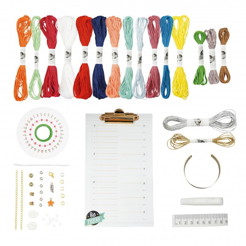 bracelets-d-amitie-deluxe (1)