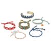 bracelets-d-amitie-deluxe (2)