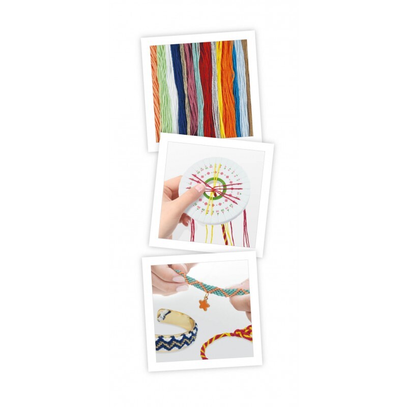 bracelets-d-amitie-deluxe (4)