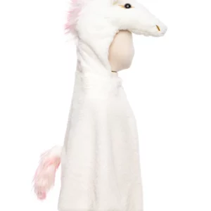 DEGUISEMENT CAPE LICORNE