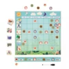 tableau-d-organisation