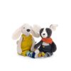Moulin Roty