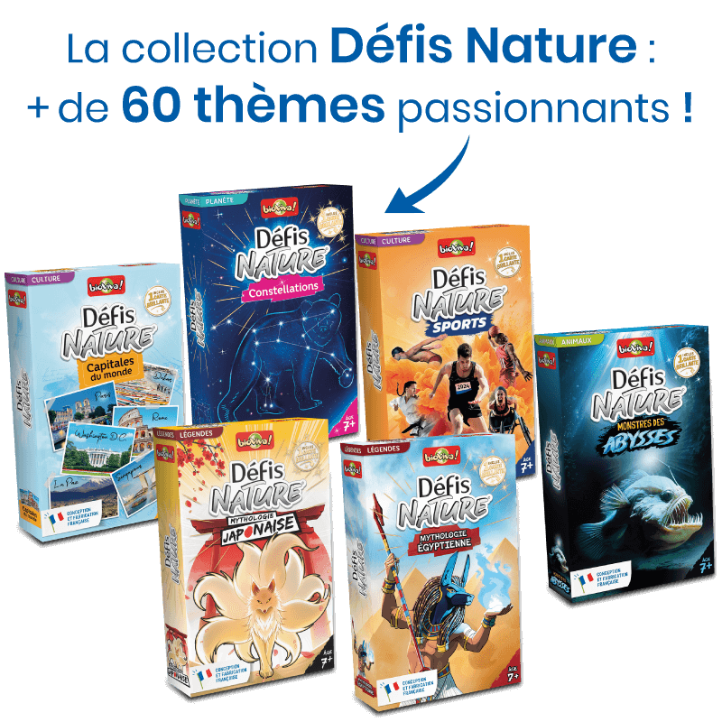 defis-nature-capitales-du-monde (3) Défis Nature