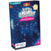 Défis Nature