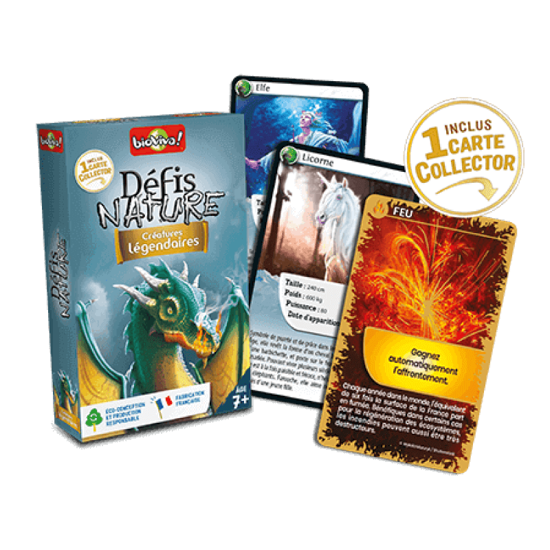 defis-nature-creatures-legendaires-nouvelle-edition (1) Défis Nature