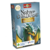 defis-nature-creatures-legendaires-nouvelle-edition Défis Nature