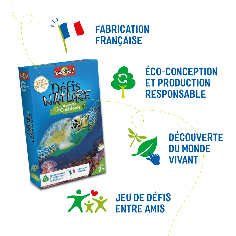 defis-nature-creatures-legendaires-nouvelle-edition (3) Défis Nature