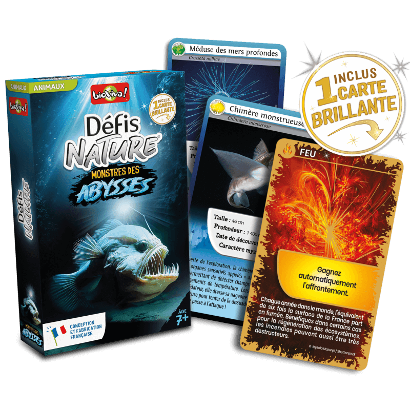 defis-nature-monstres-des-abysses (1) Défis Nature