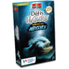 defis-nature-monstres-des-abysses Défis Nature