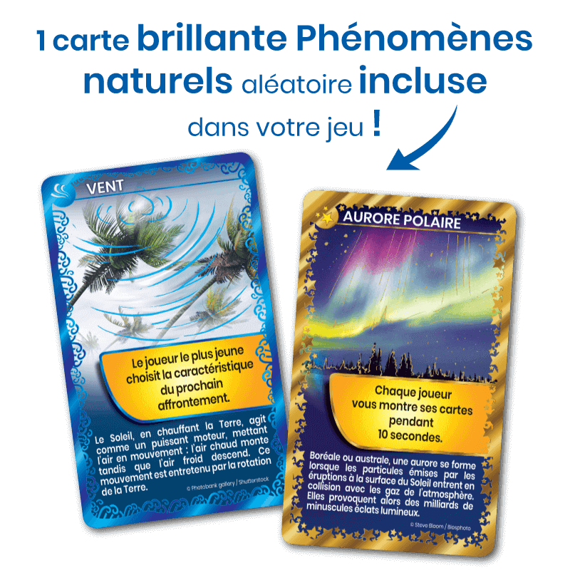 defis-nature-monstres-des-abysses (2) Défis Nature