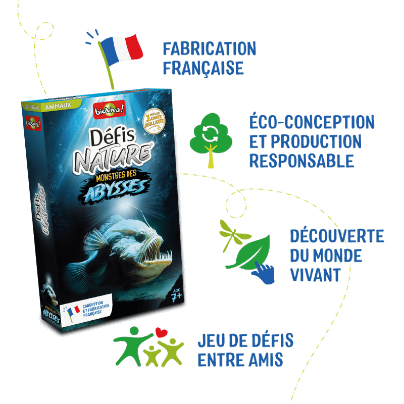 defis-nature-monstres-des-abysses (3) Défis Nature