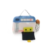 Jouet_musical_Radio_cassette_Puce_Pilou_Moulin_Roty_2