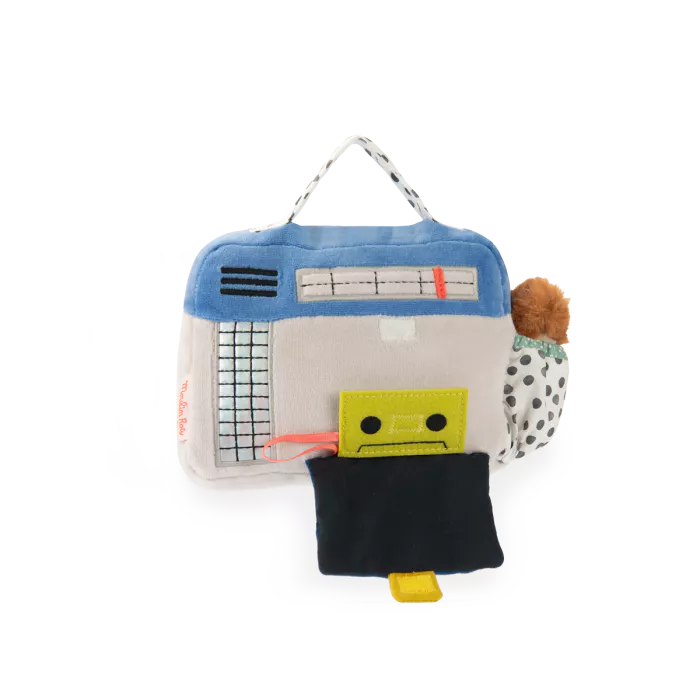 Jouet_musical_Radio_cassette_Puce_Pilou_Moulin_Roty_2