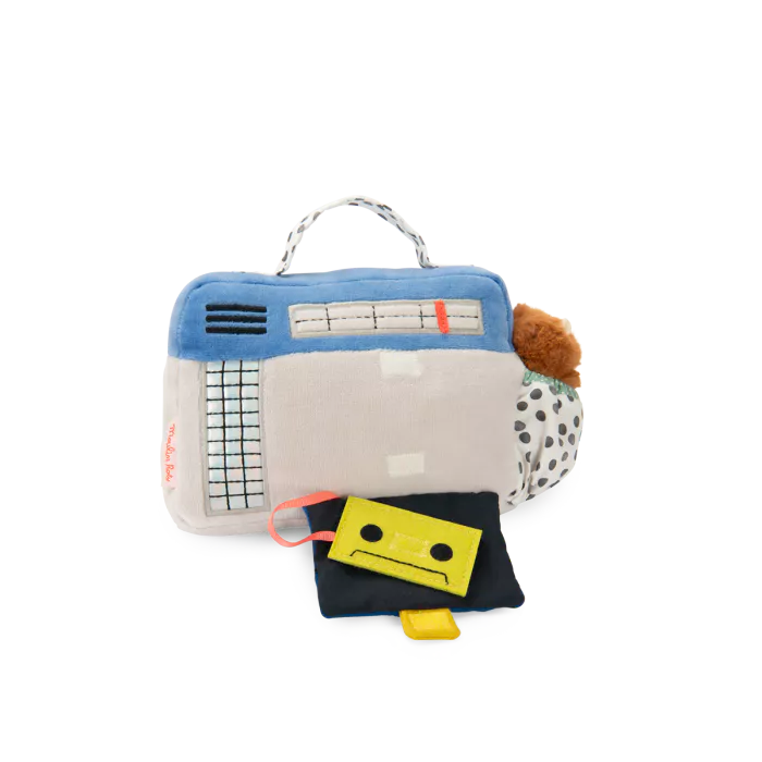 Jouet_musical_Radio_cassette_Puce_Pilou_Moulin_Roty_3