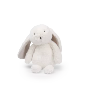 Lapin lumineux Puce & Pilou