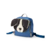 Sac_a_dos_a_broder_Chien_bleu_Puce_Puce_Pilou_Moulin_Roty_1 Sac à dos Puce bleu Puce & Pilou