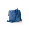 Sac_a_dos_a_broder_Chien_bleu_Puce_Puce_Pilou_Moulin_Roty_2