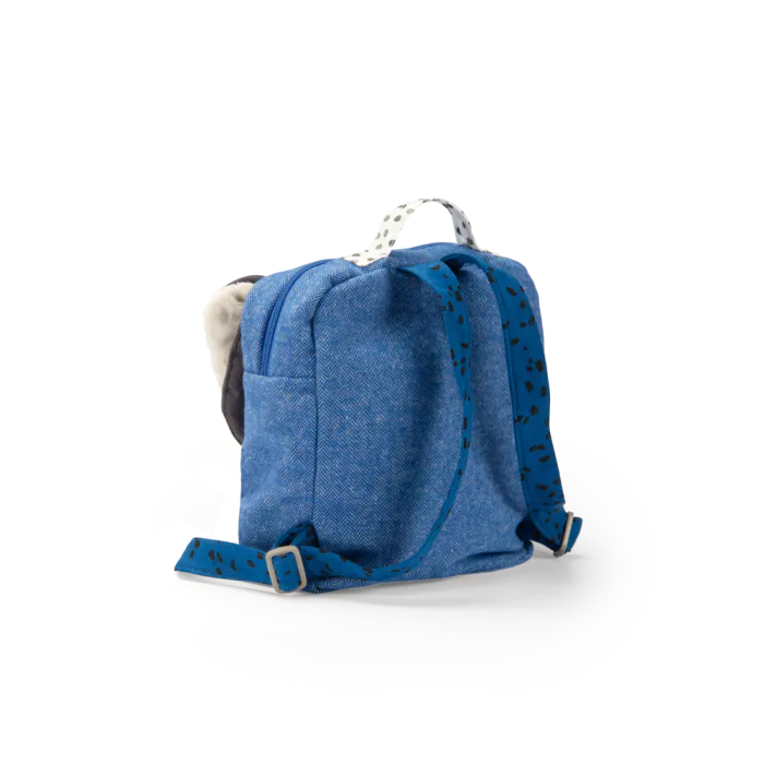 Sac_a_dos_a_broder_Chien_bleu_Puce_Puce_Pilou_Moulin_Roty_2