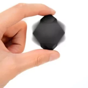 BOPSTER – CUBE SPINNER – PINK & PURPLE