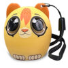 MINI ENCEINTE BLUETOOTH - LION