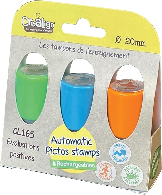 71tbcTT7eZL._AC_SX679_