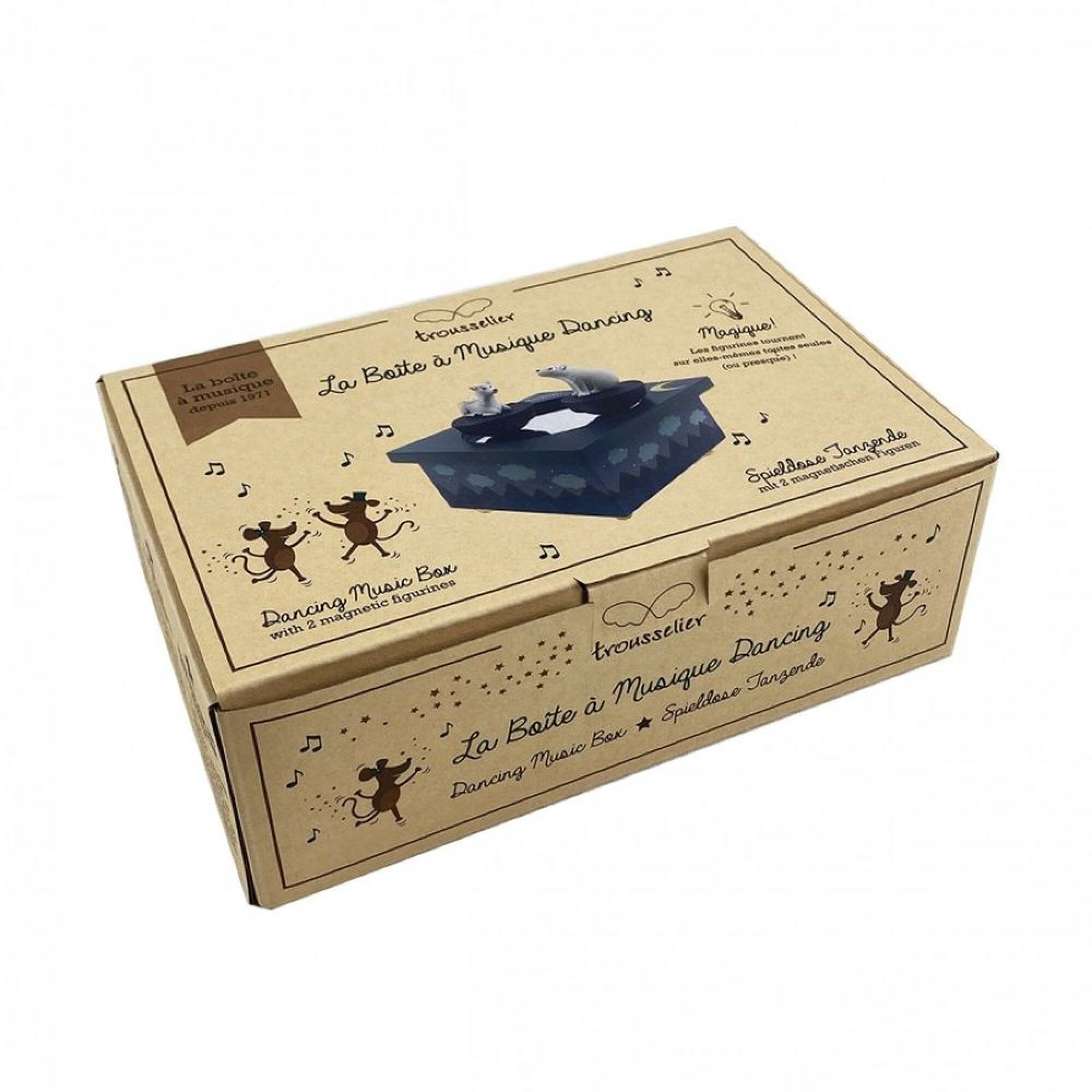 boite-a-musique-dancing-faon-ours-dans-la-foret-trousselier_OE