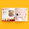 Book_Mockup_DP-Chefclub-carre-gouter_31a853f6-ea1c-48be-873a-748e4f732c5e_600x600