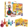 Coffret-gouter-composants-1700x1700-RVB_600x600