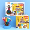 Coffret-gouter-podium-2600x2600-RVB_600x600 COFFRET CHEFCLUB - JE CUISINE MES DESSERTS PREFERES
