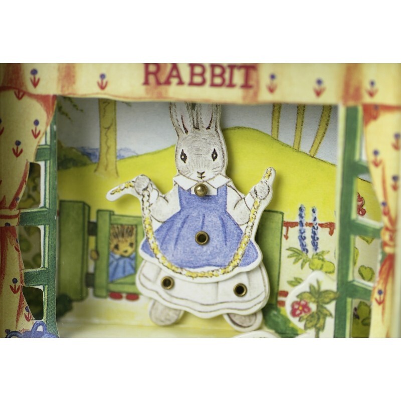dancing-musical-little-grey-rabbit (1)