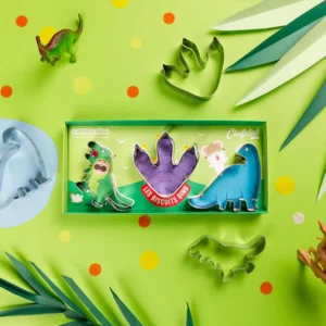 EMPORTE PIECE CHEFCLUB – DINO