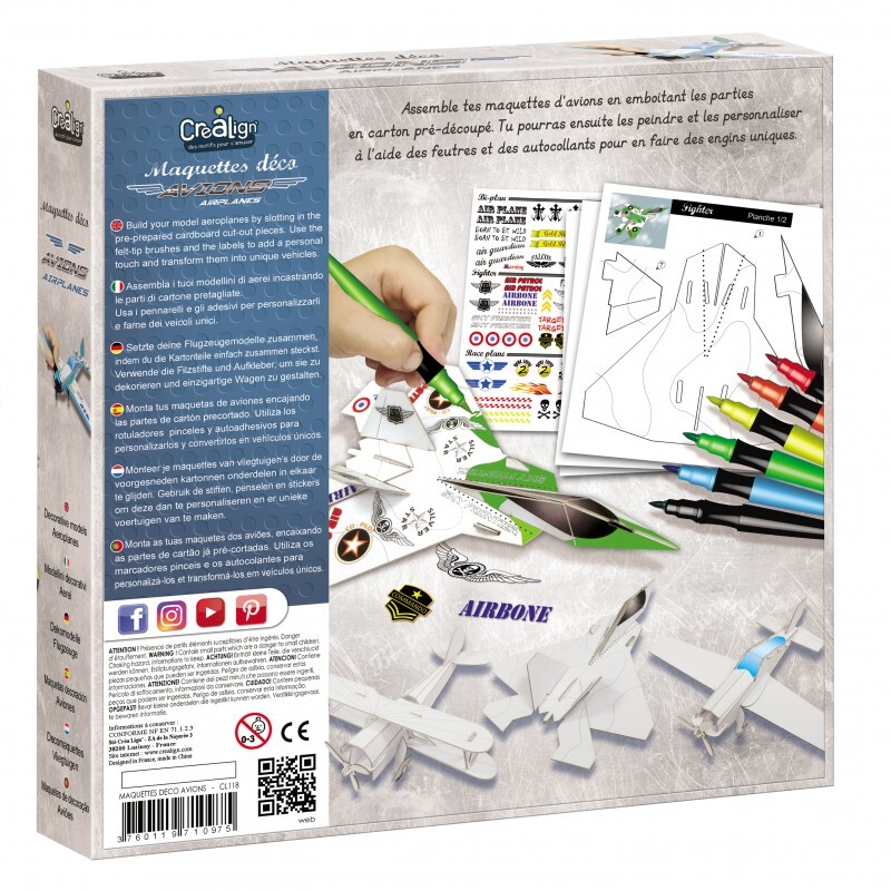maquettes-deco-avions (1)