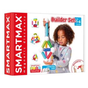 My First Builder Set