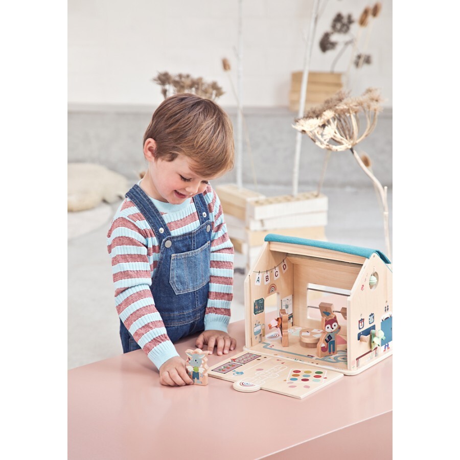 ma-premiere-ecole (2)