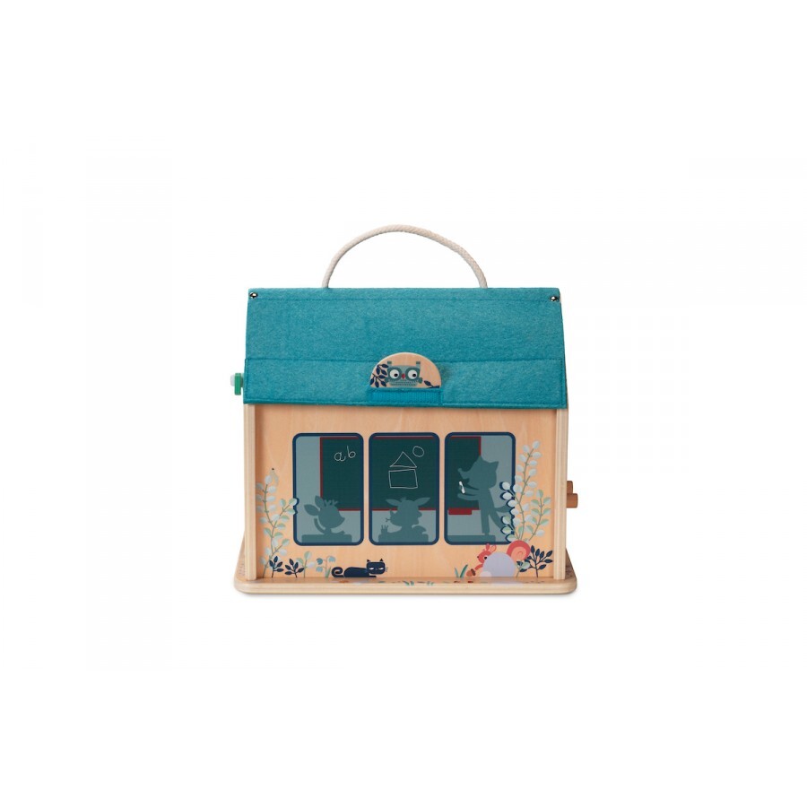 ma-premiere-ecole (3)