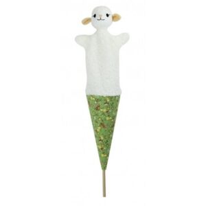Marotte Mouton
