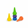 5_crayons_de_cire_Les_Popipop_Moulin_Roty_2