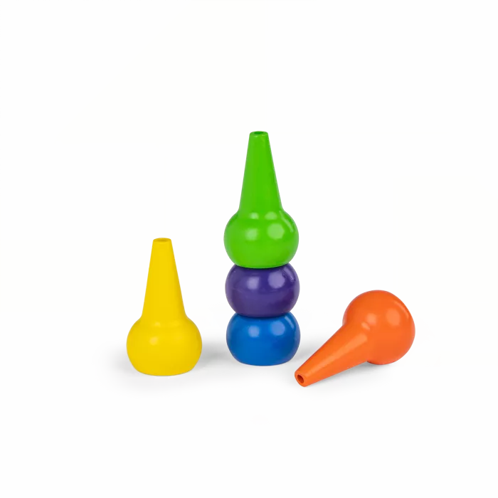 5_crayons_de_cire_Les_Popipop_Moulin_Roty_2