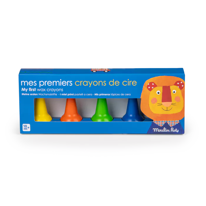 5_crayons_de_cire_Les_Popipop_Moulin_Roty_3