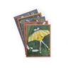 Activite_creative_Cartes_fantastiques_Tout_autour_du_monde_Moulin_Roty_1