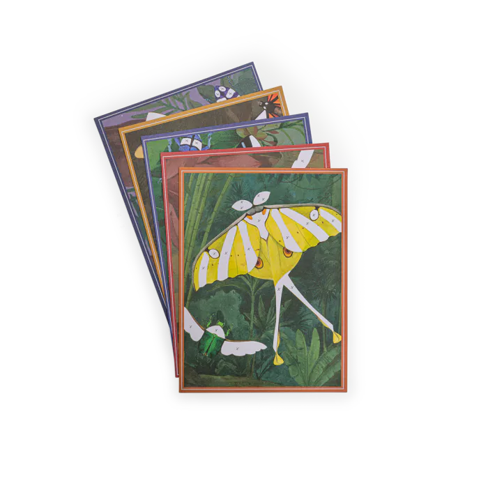 Activite_creative_Cartes_fantastiques_Tout_autour_du_monde_Moulin_Roty_1
