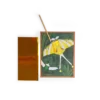 Activite_creative_Cartes_fantastiques_Tout_autour_du_monde_Moulin_Roty_2
