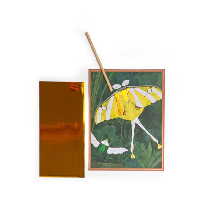 Activite_creative_Cartes_fantastiques_Tout_autour_du_monde_Moulin_Roty_2
