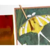 Activite_creative_Cartes_fantastiques_Tout_autour_du_monde_Moulin_Roty_4
