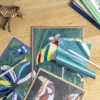 cartes_fantastiques_tadm_2
