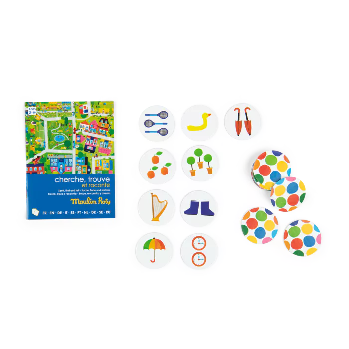 Jeu_cherche_trouve_et_raconte_Les_Popipop_Moulin_Roty_1_1